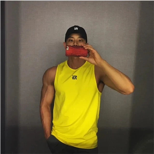 SPORT GEAR SHIRT