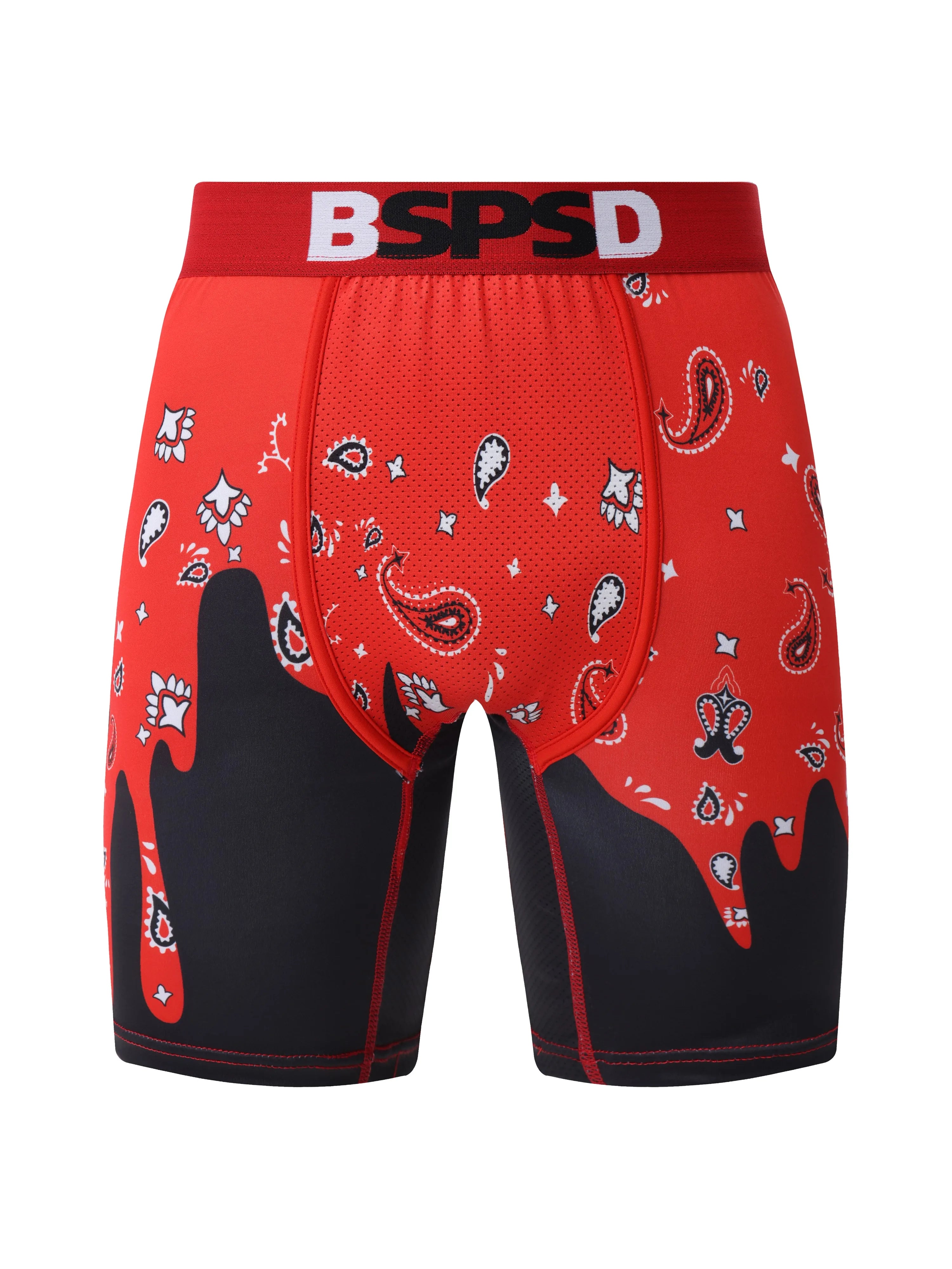 BREATH BOXER