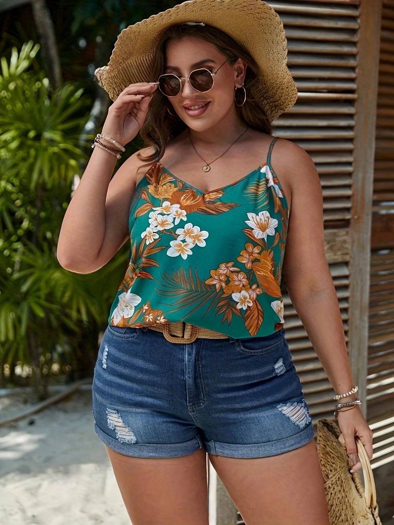 HELENA TOP