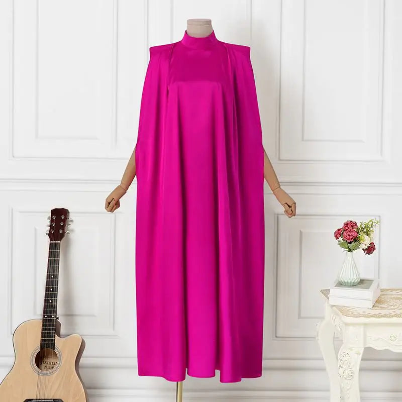 CHIARA DRESS