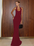 DULZA DRESS