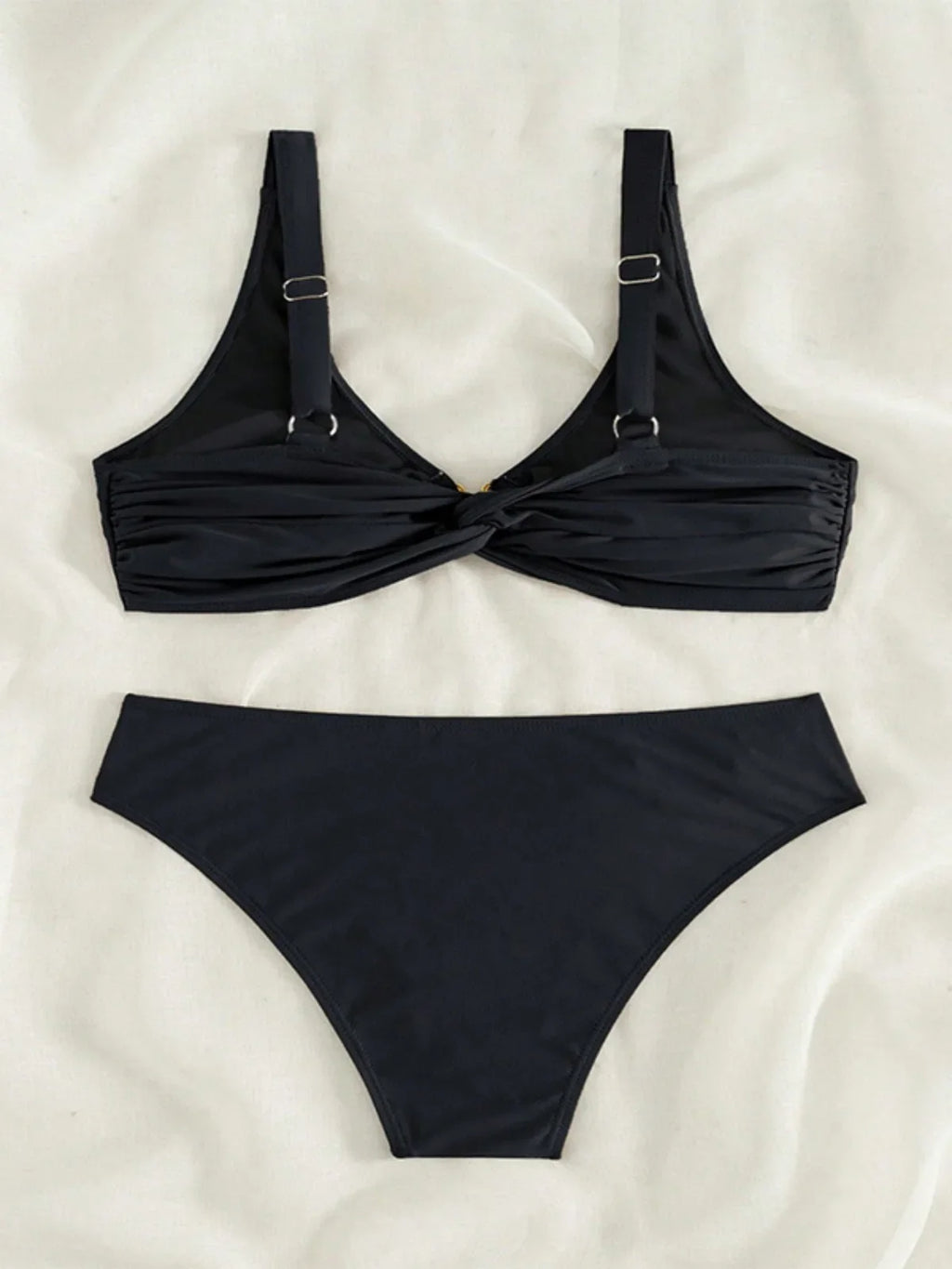 VENUS BIKINI