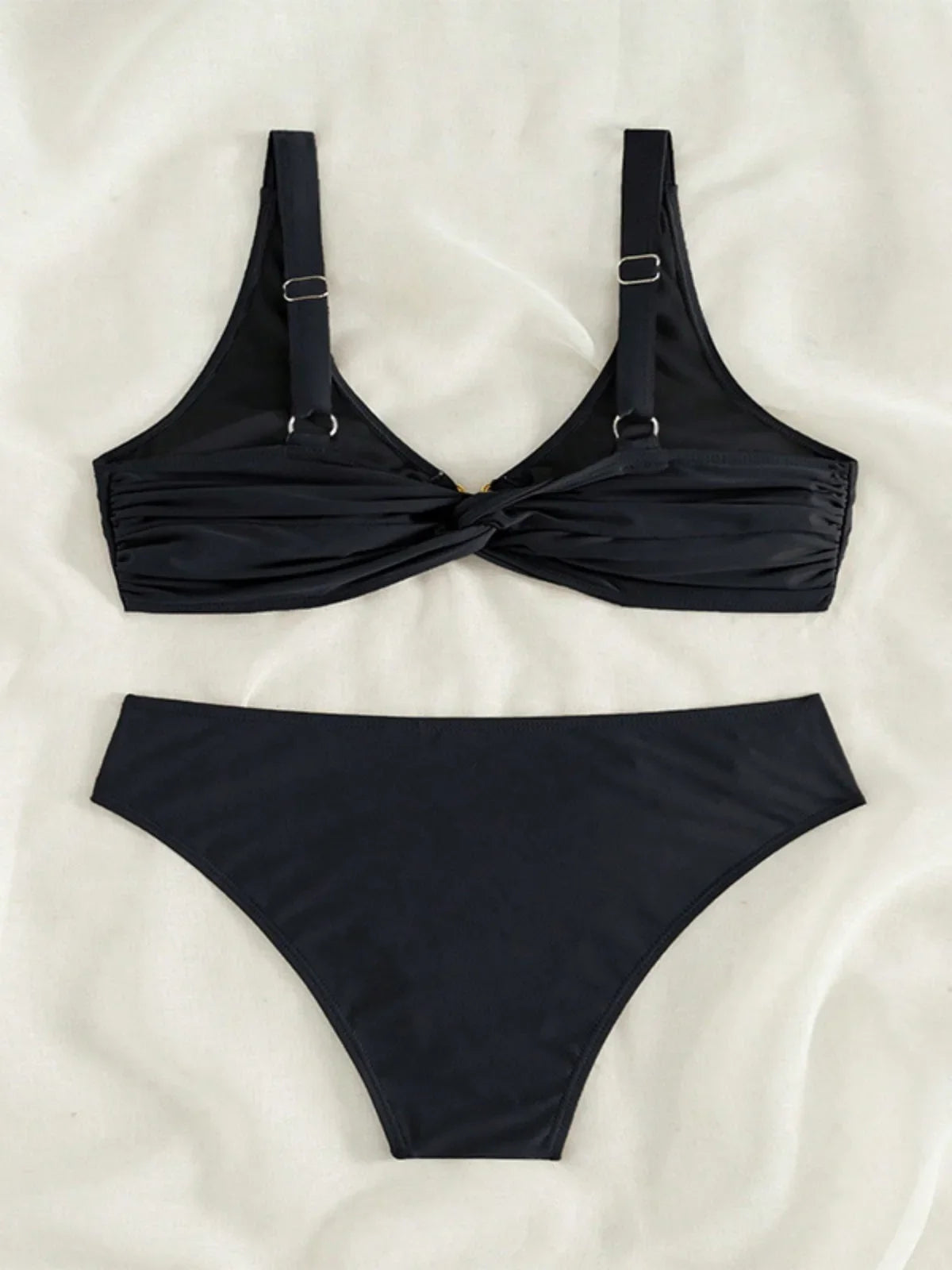 VENUS BIKINI