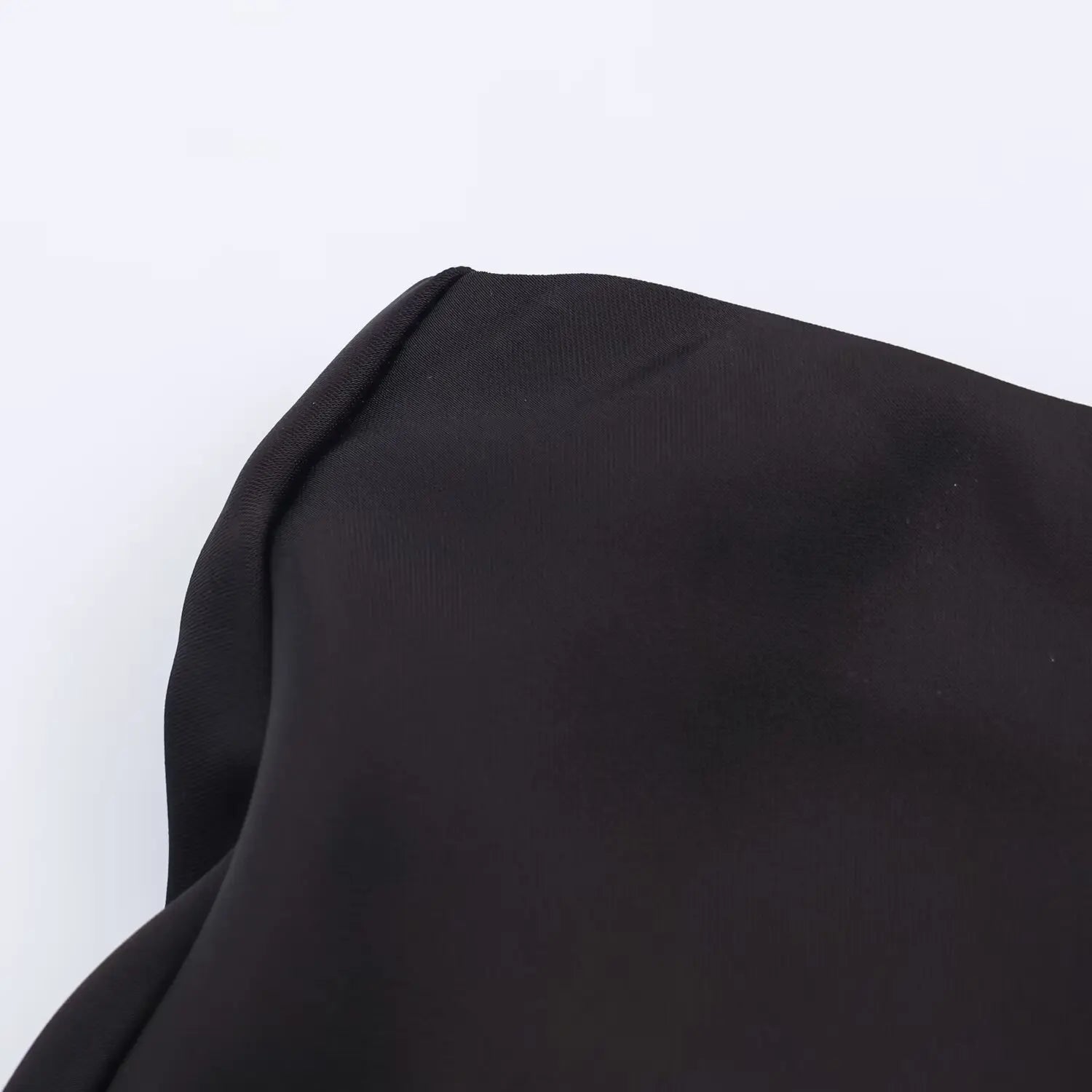 TOSSY SKIRT