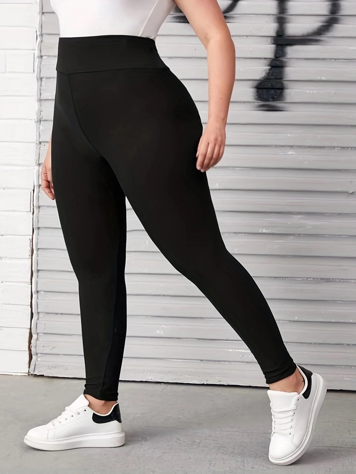 VEY PANTS