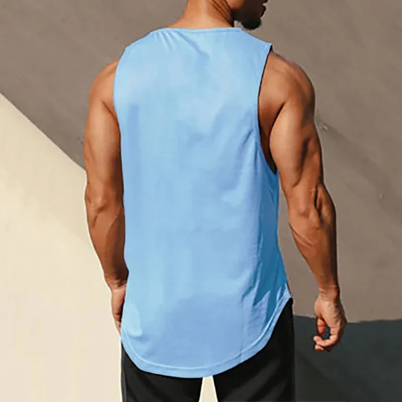 BODY T-SHIRT