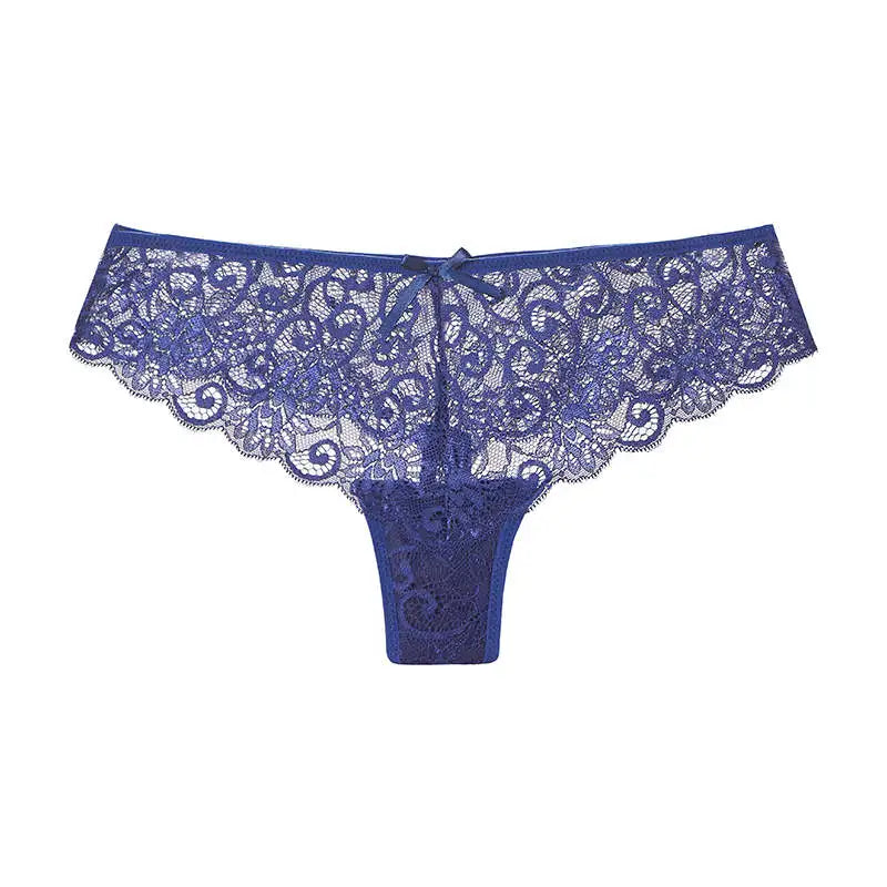SEXY PANTIES
