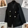 PIMP BLAZER