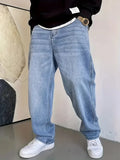 LUCKY JEANS