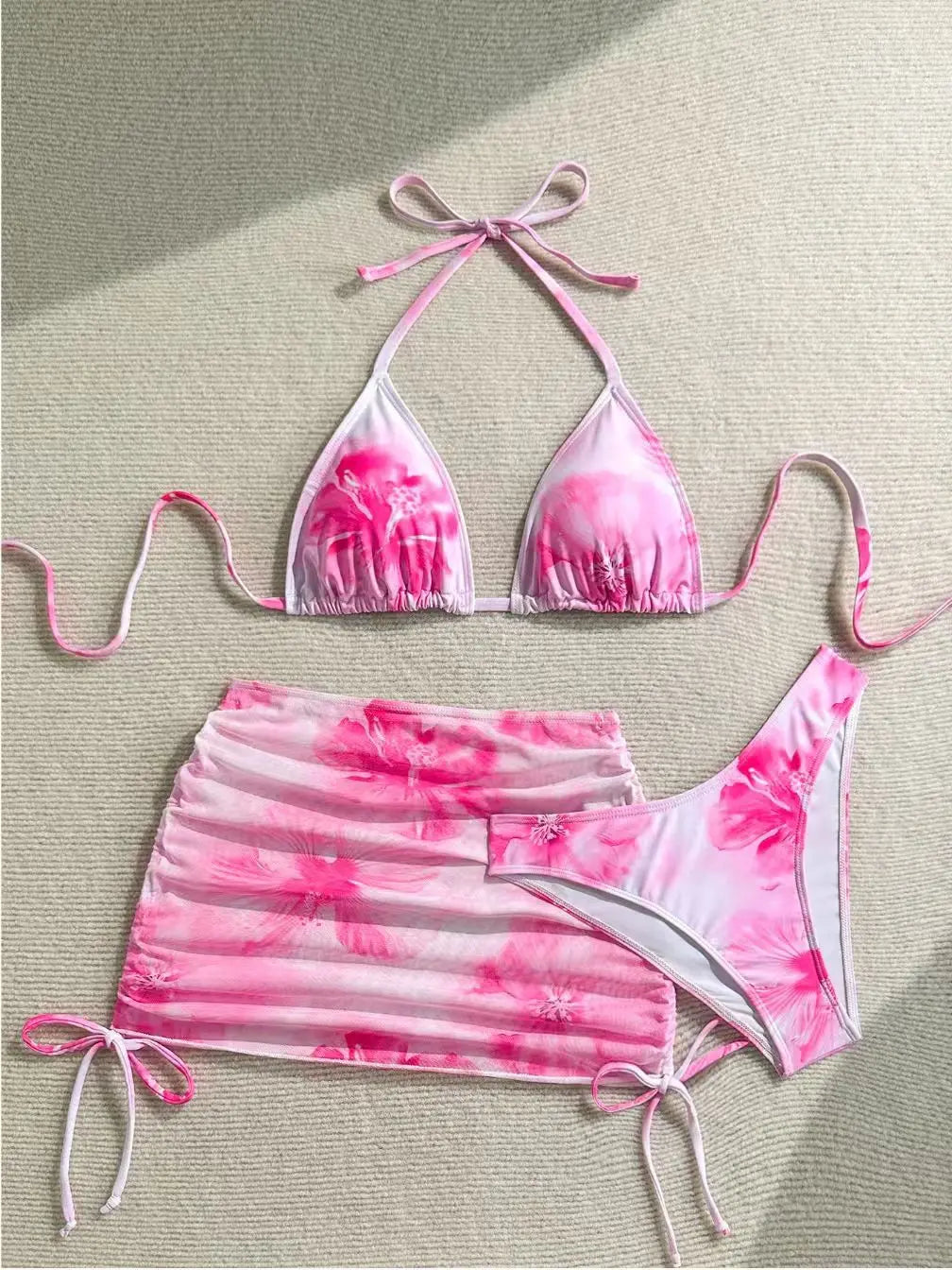 PALOMA BIKINI