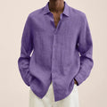 SPRING SHIRT