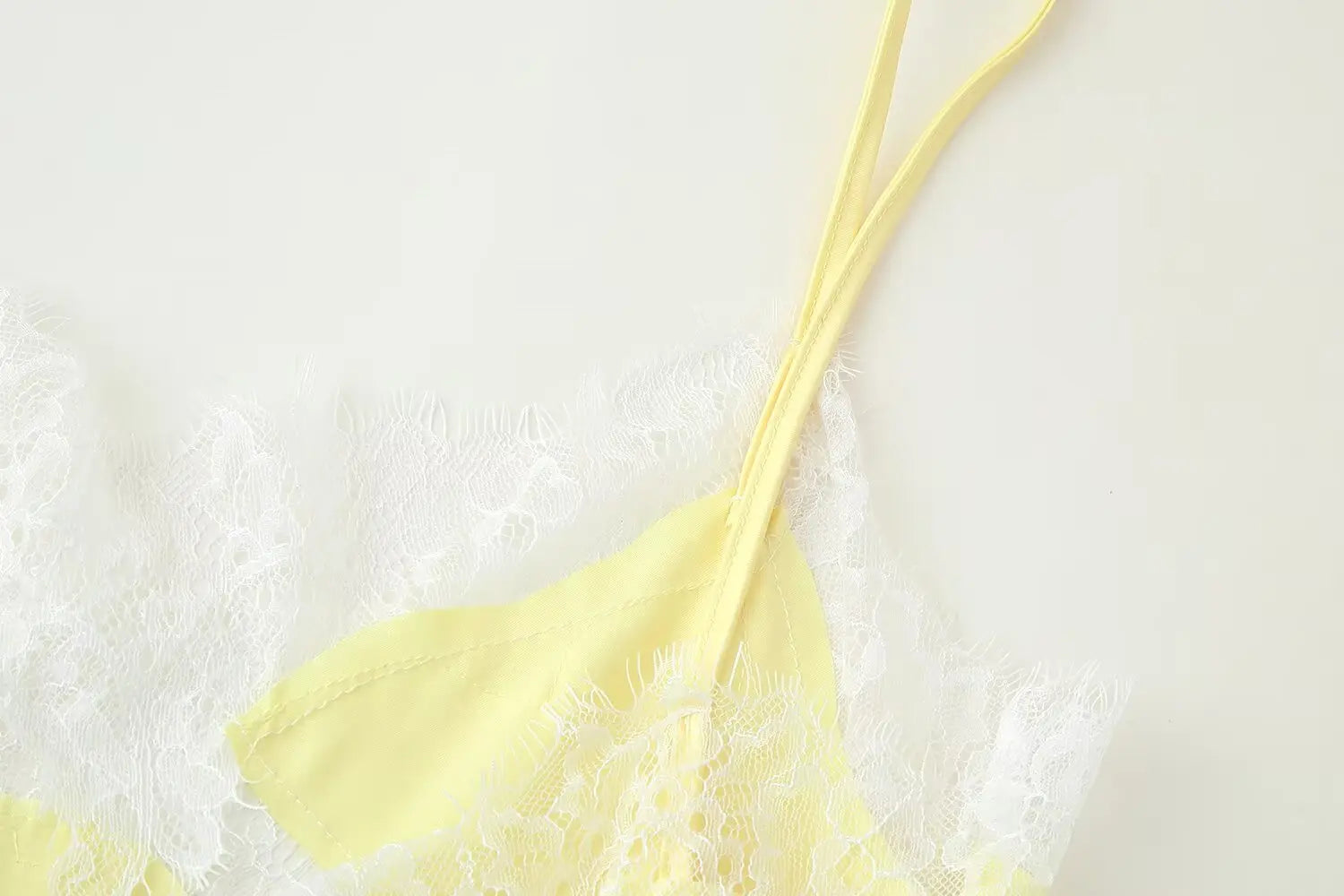 SLING DRESS