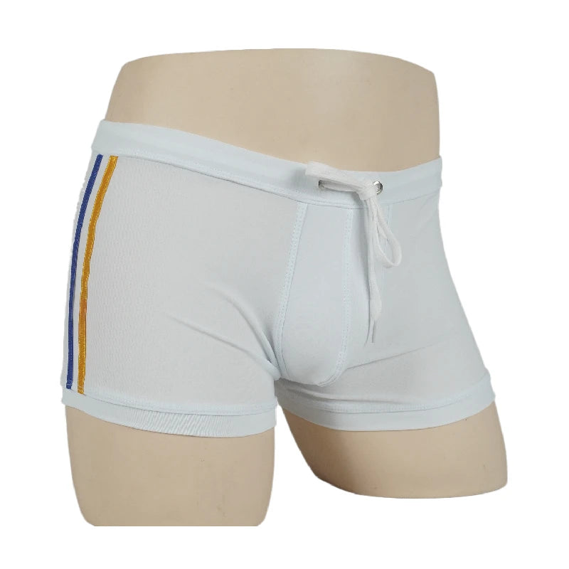 BOY SWIMSUIT