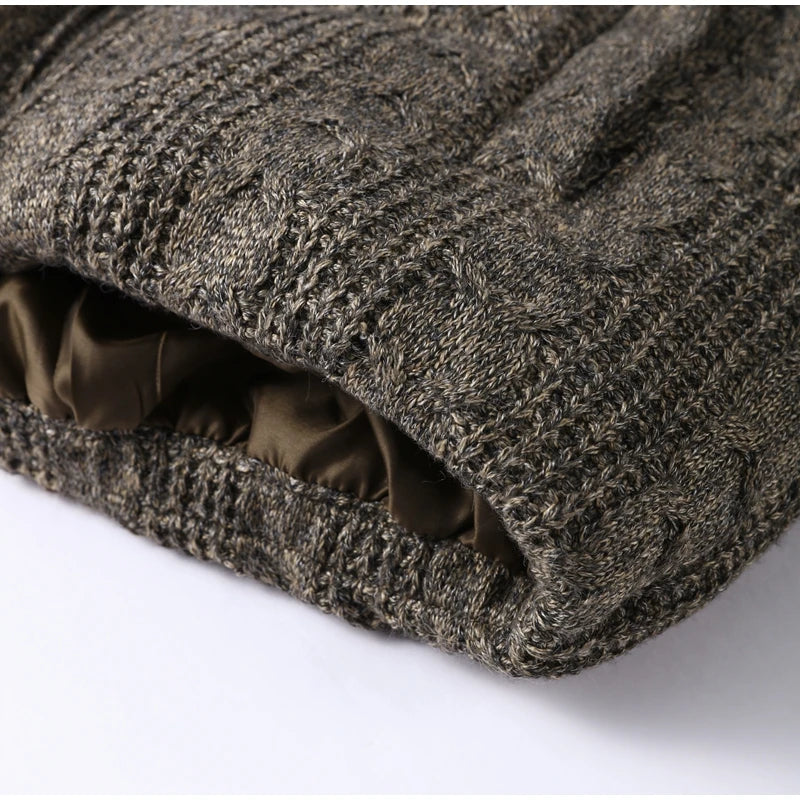 VERRA COAT