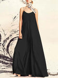 KLEO DRESS