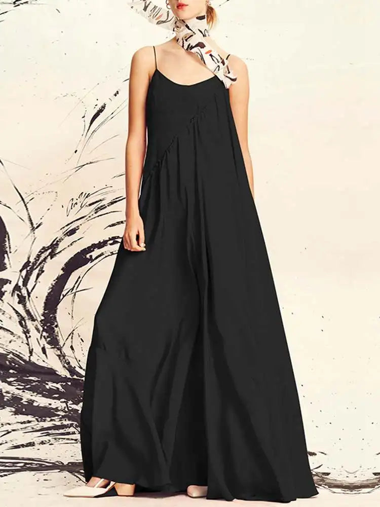 KLEO DRESS