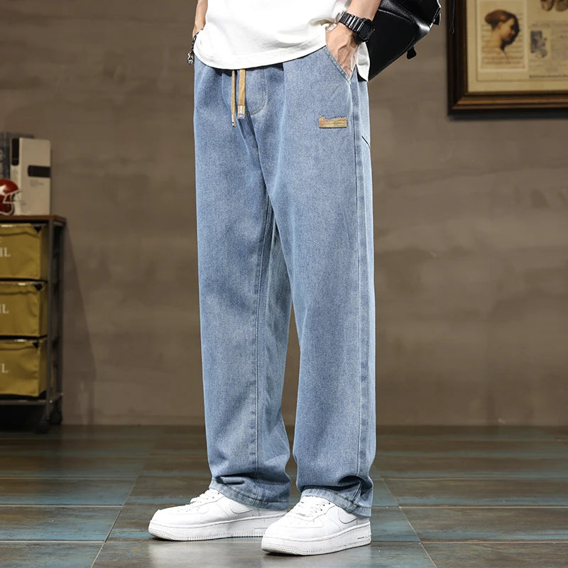 KING JEANS