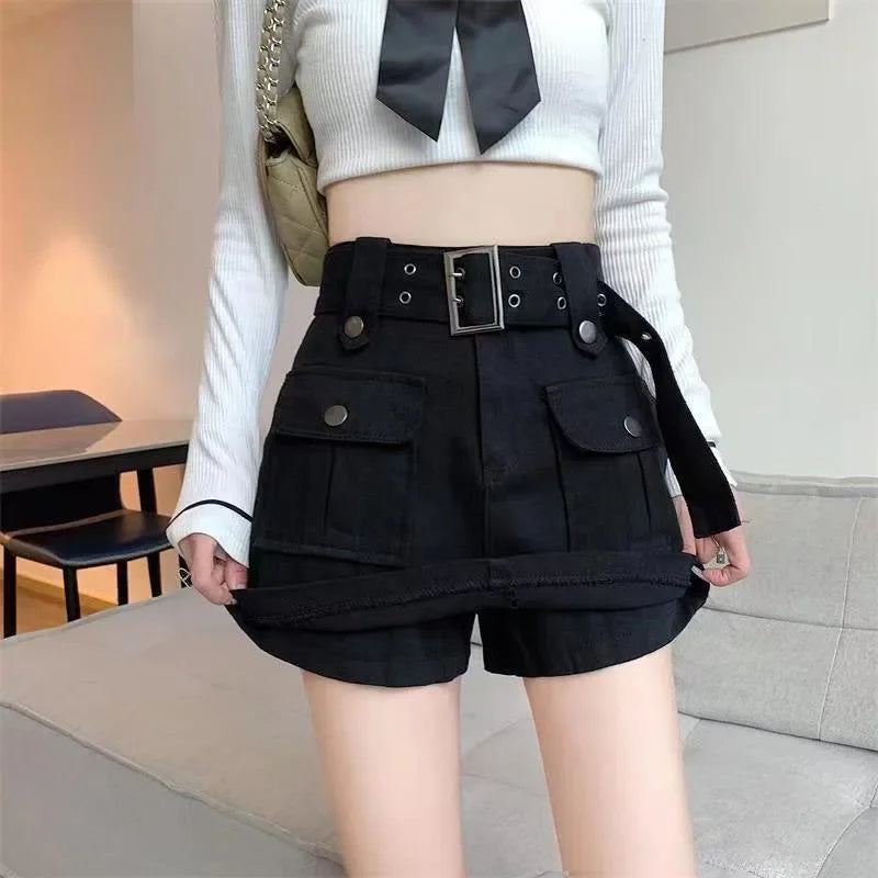 LUCY SKIRT