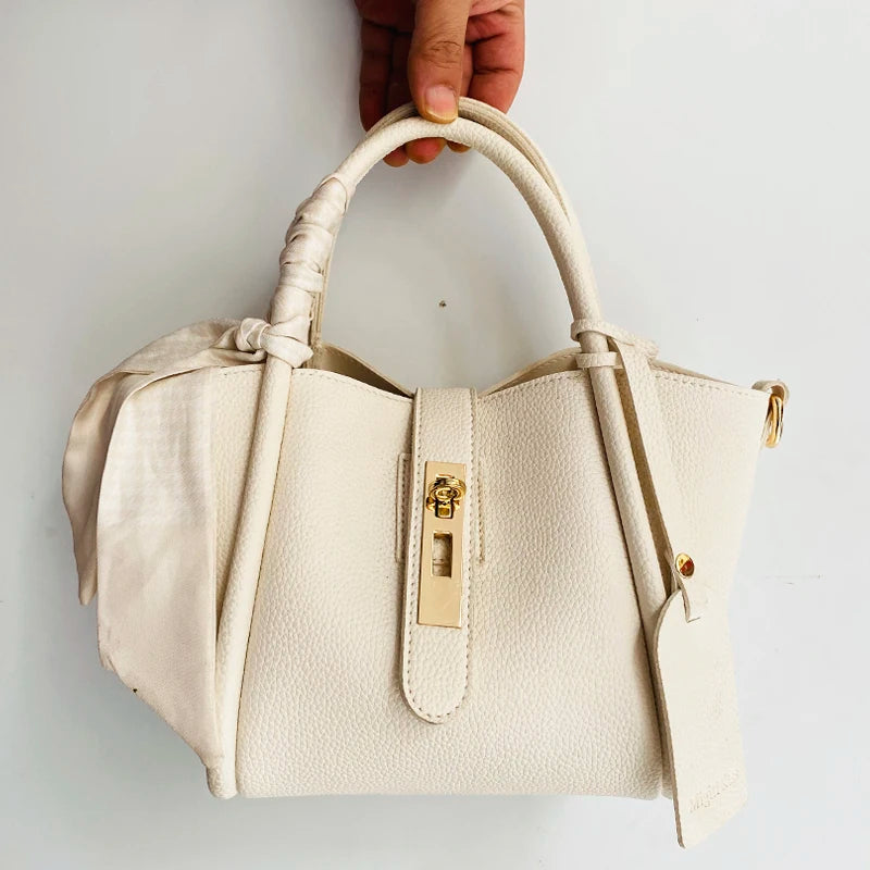 PURE BAG