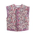 PATCH TOP