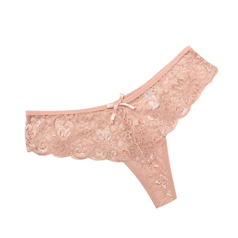 INTIME PANTIES