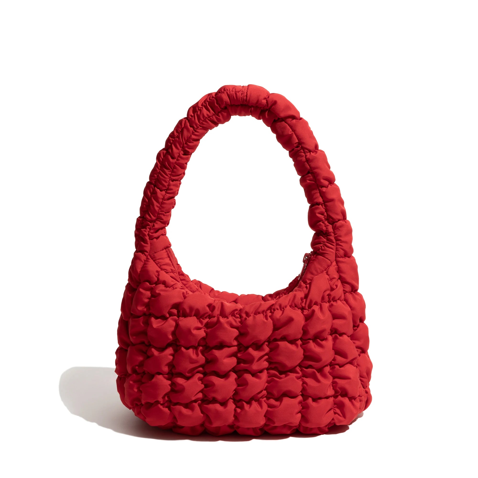BUBBLE BAG
