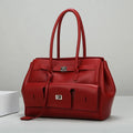 DESIRE BAG