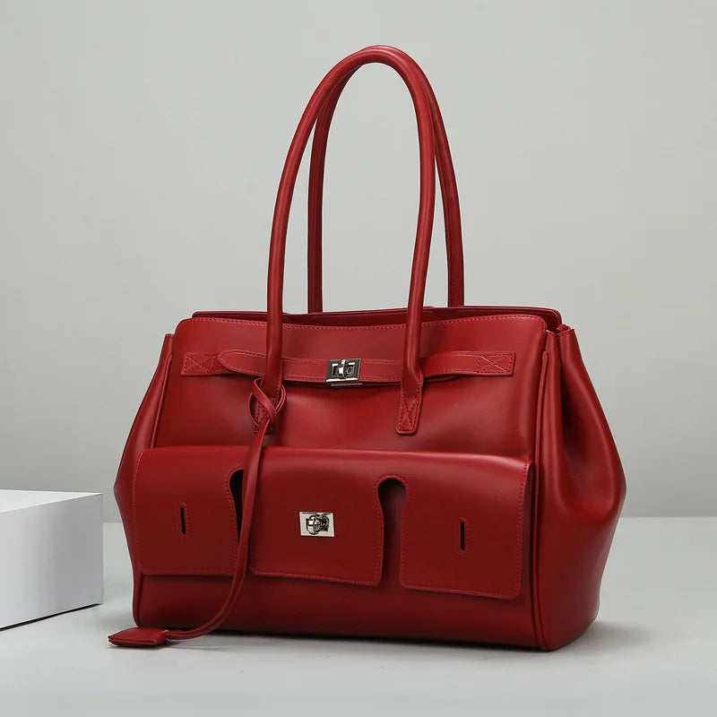 DESIRE BAG