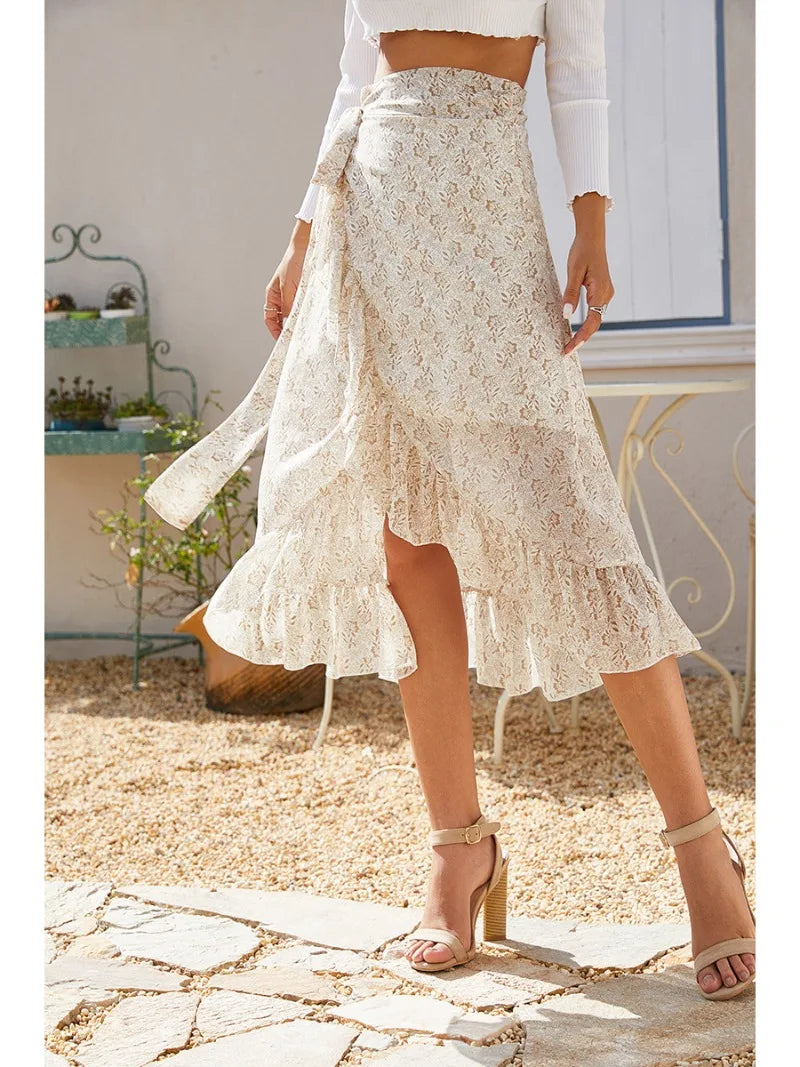 FLO SKIRT