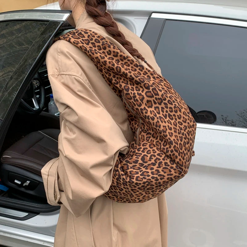 LEO BAG