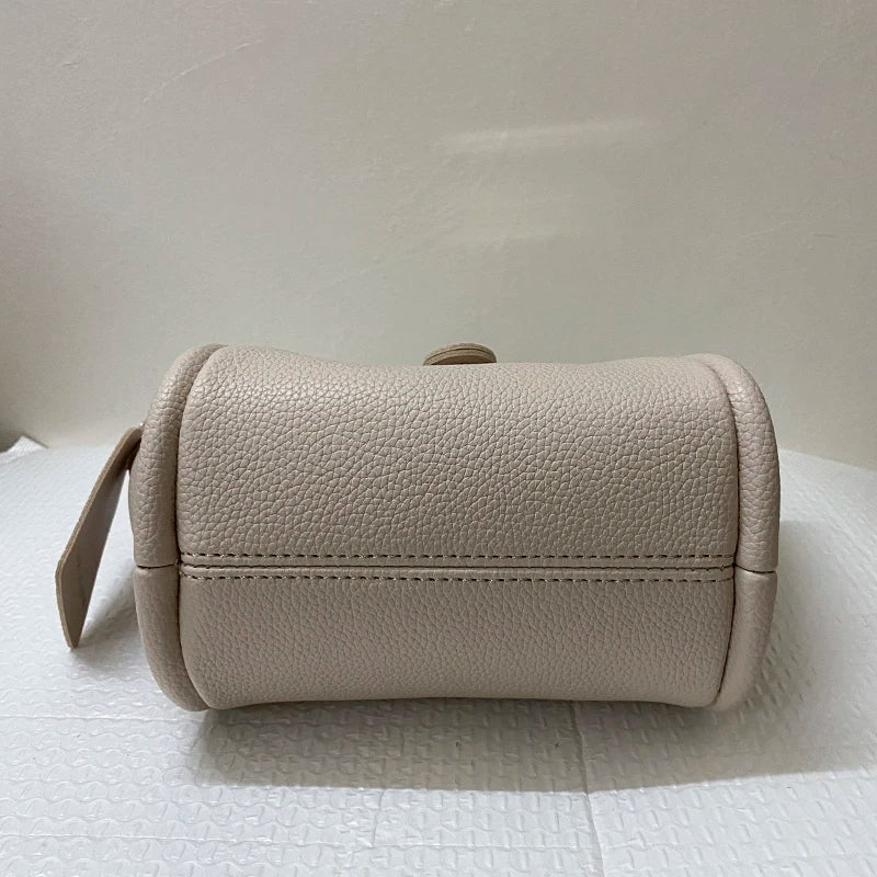 PURE BAG