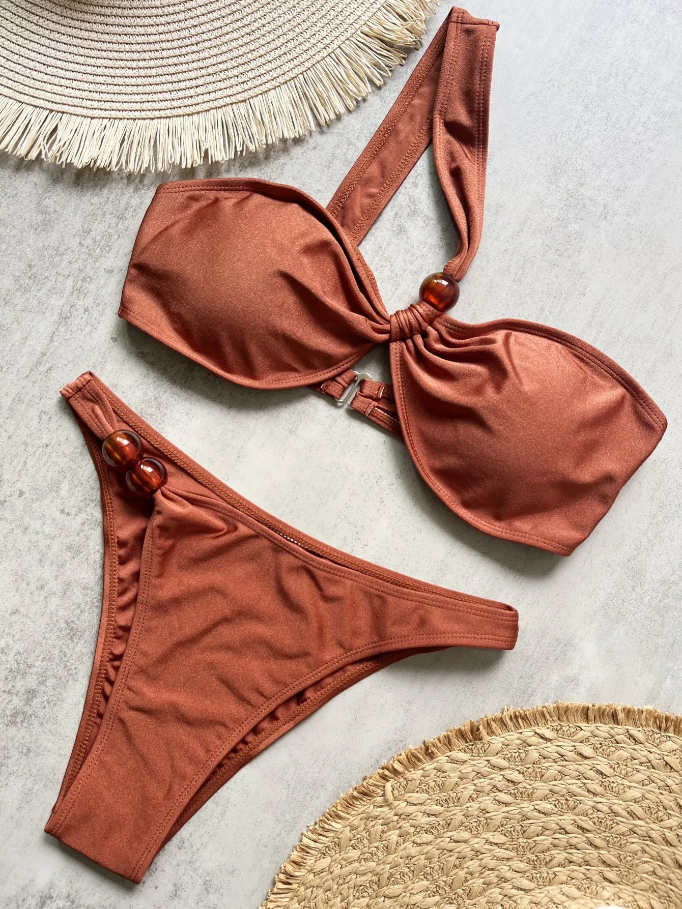 CHELA BIKINI