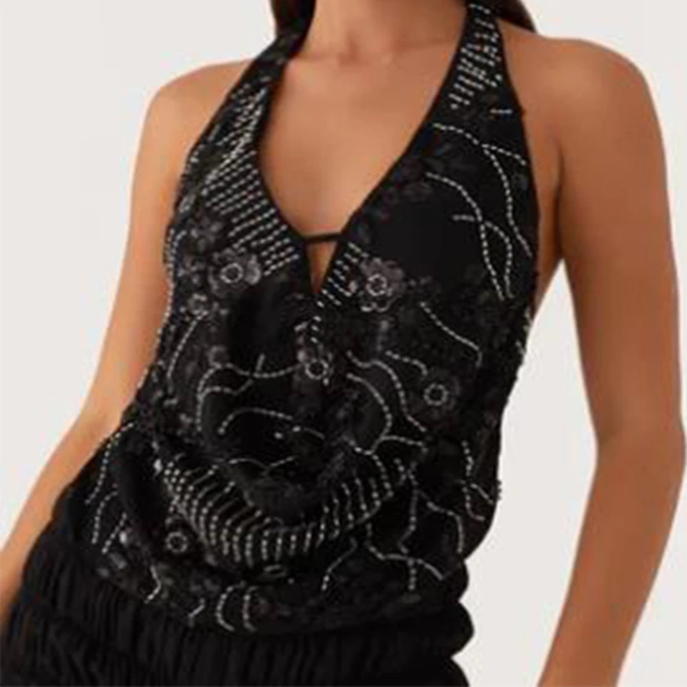 IBIZA TOP