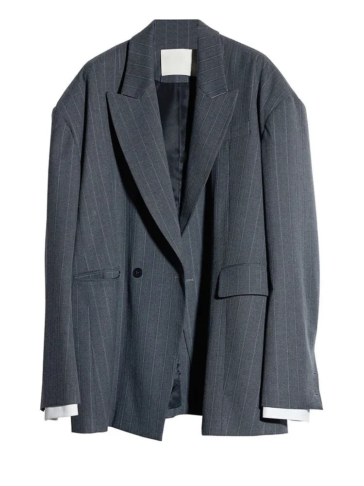 MAIA BLAZER