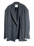 MAIA BLAZER