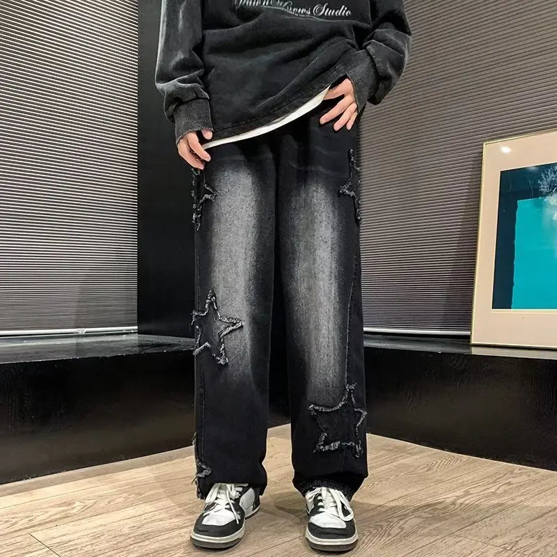 ÉTOILE JEANS