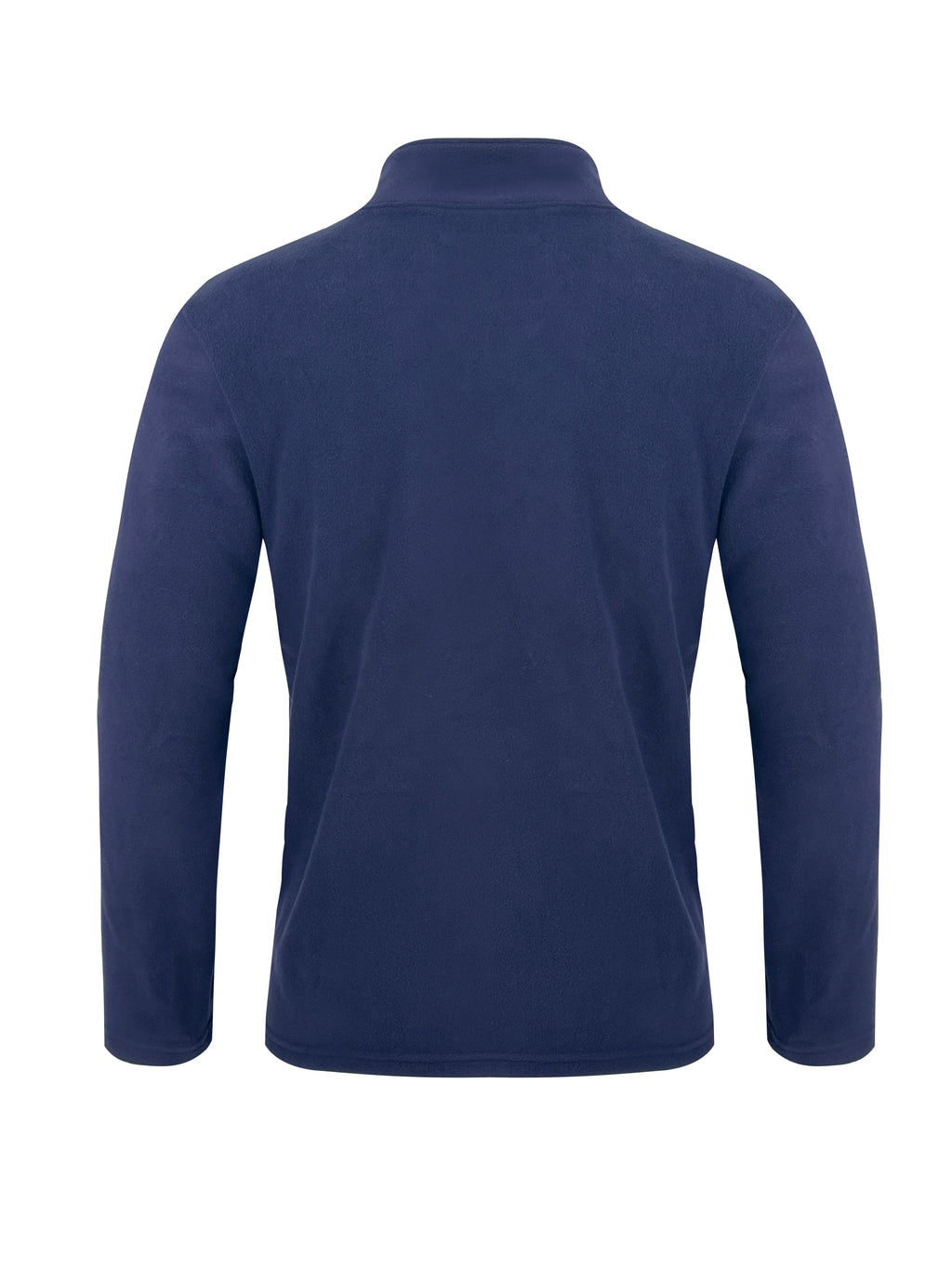BUISNESS POLO