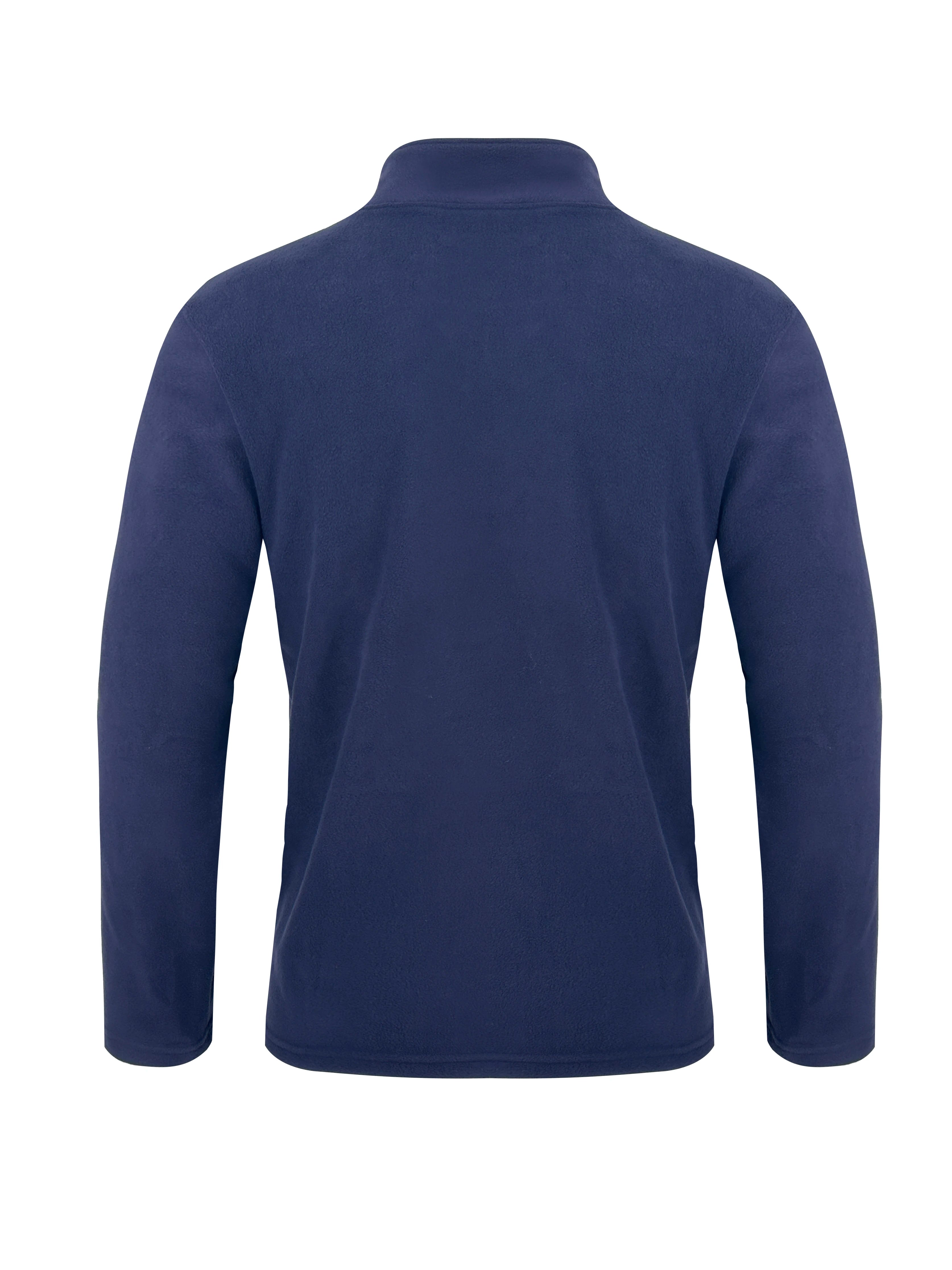 BUISNESS POLO