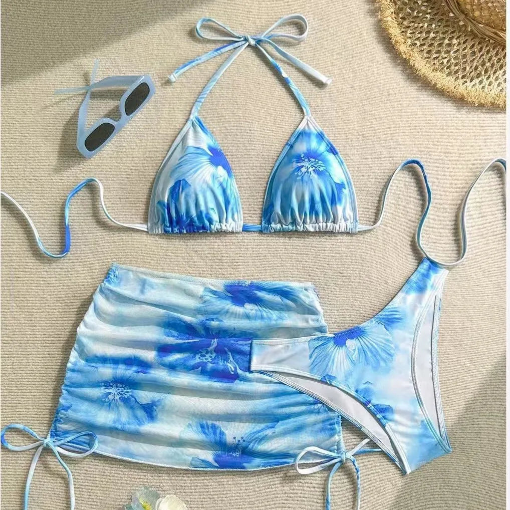 PALOMA BIKINI