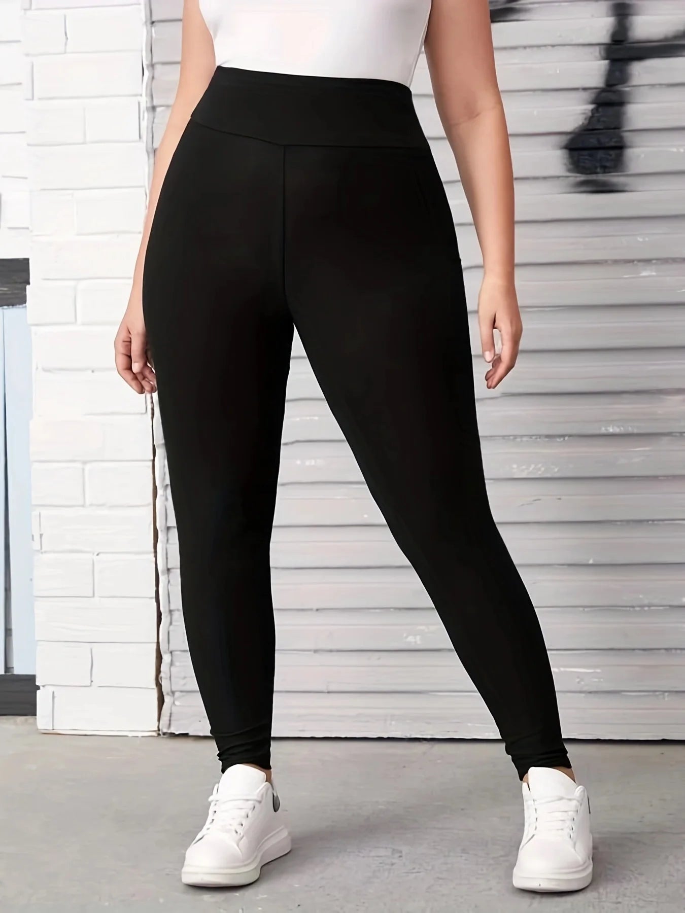 VEY PANTS