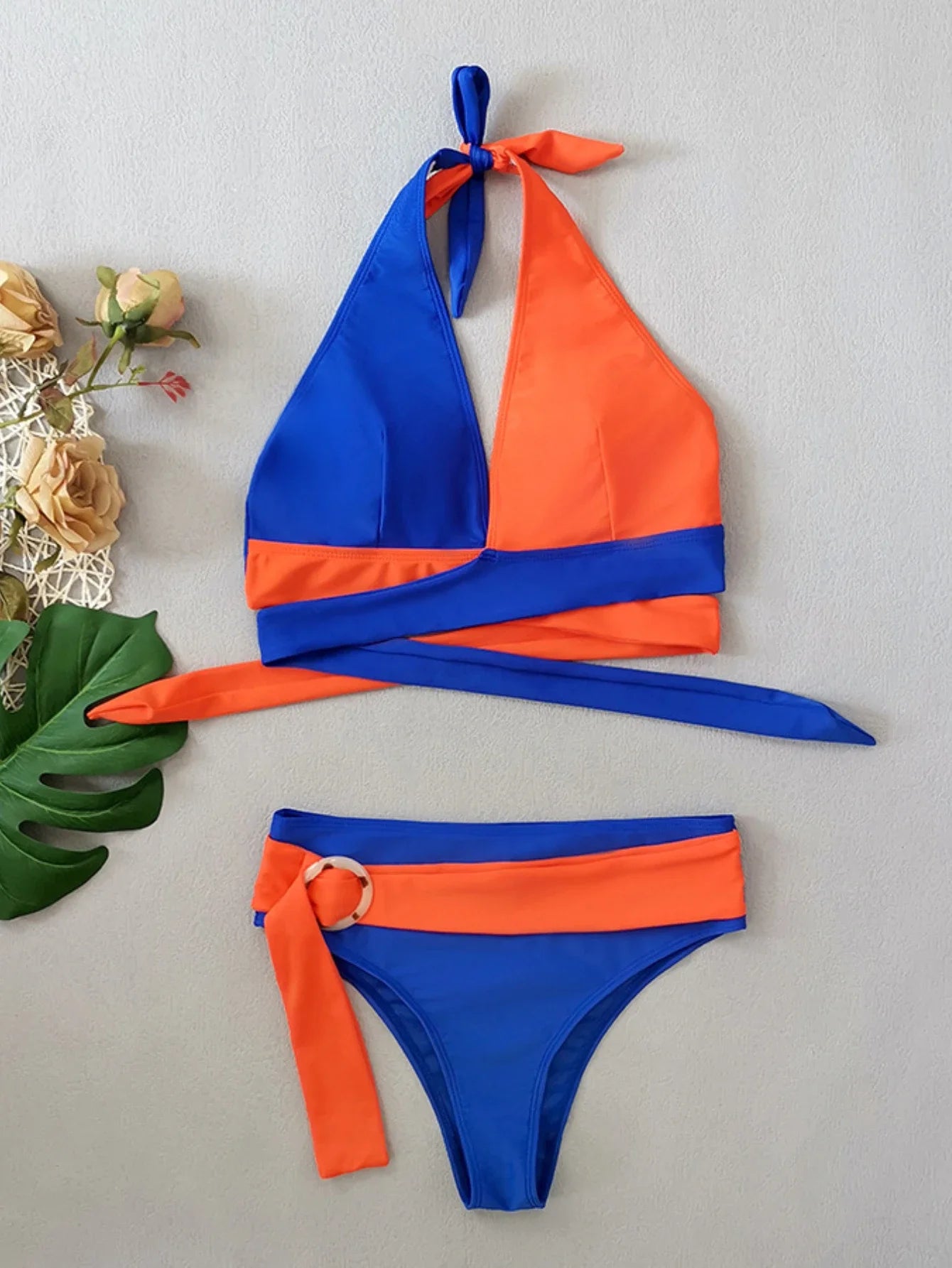 BENE BIKINI