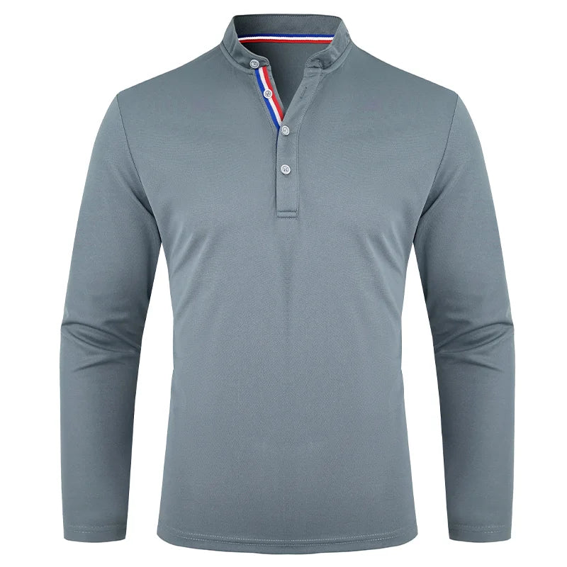 BUISNESS POLO