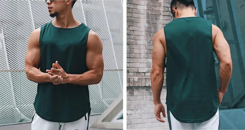 BODY T-SHIRT