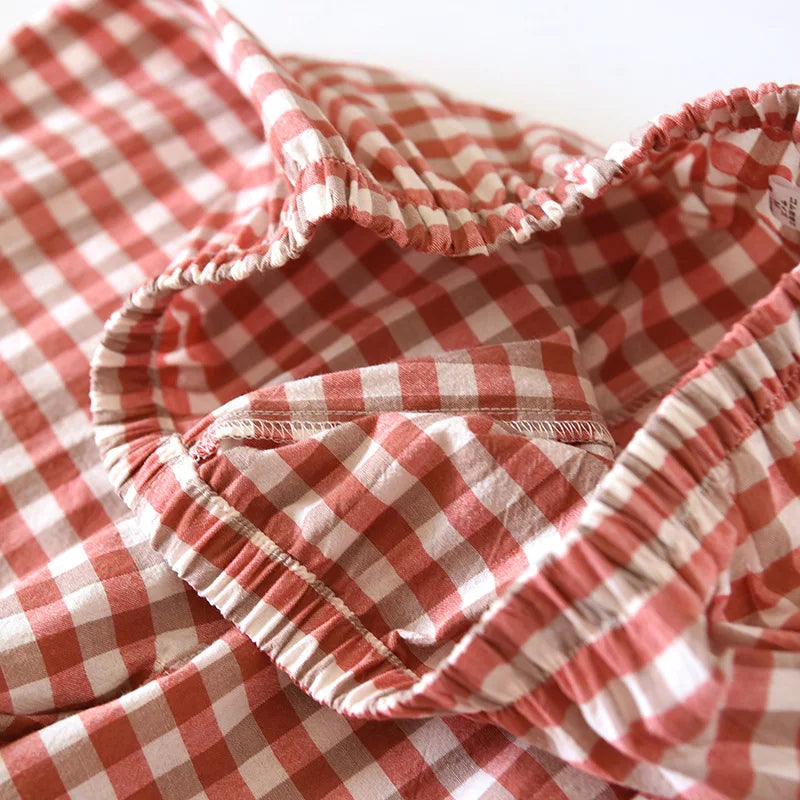 NIGHTY PYJAMA