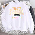 FLORIDA SWEATER