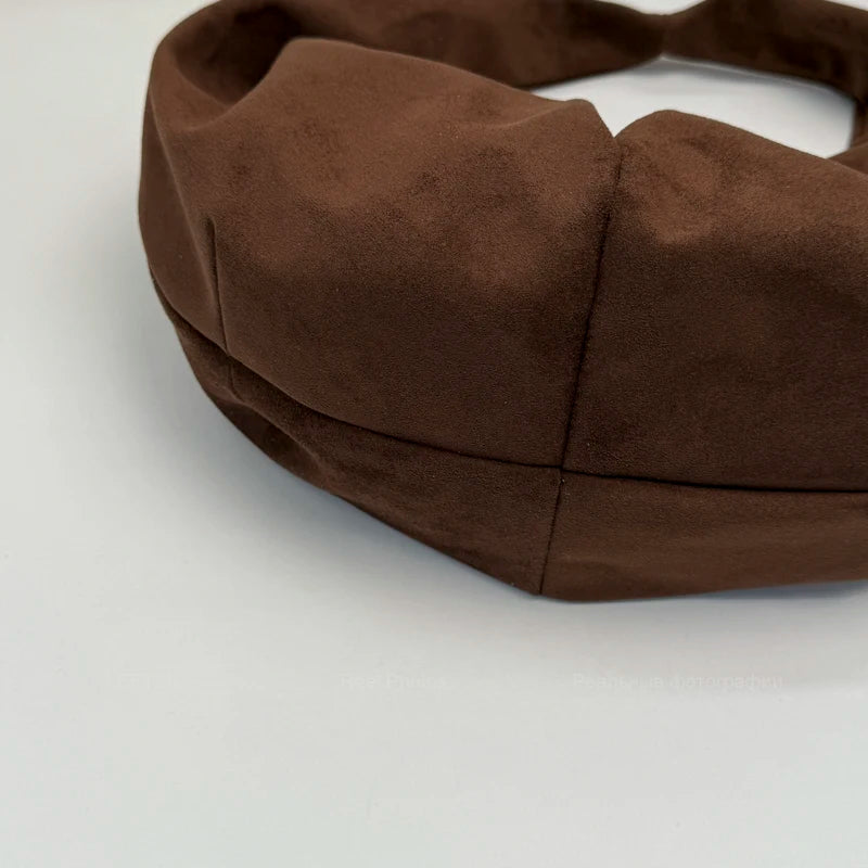 LEO BAG