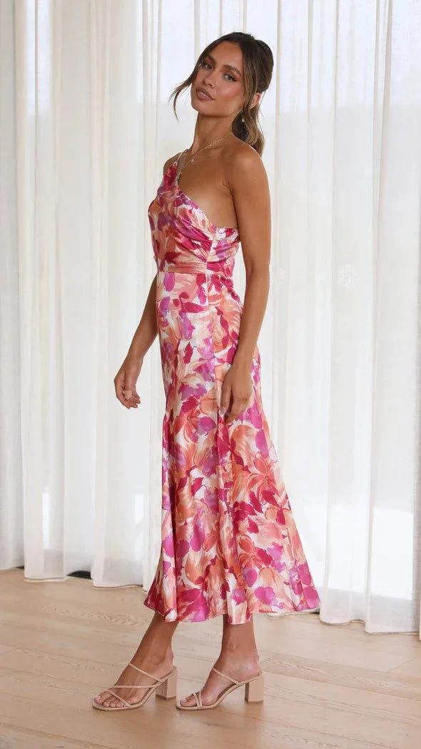 ELEGANT DRESS