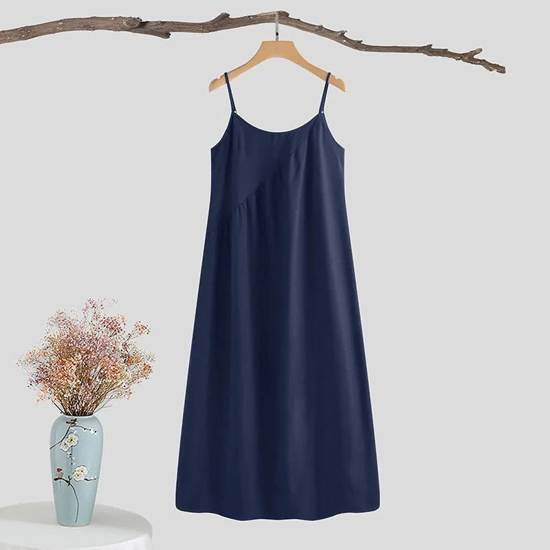 KLEO DRESS