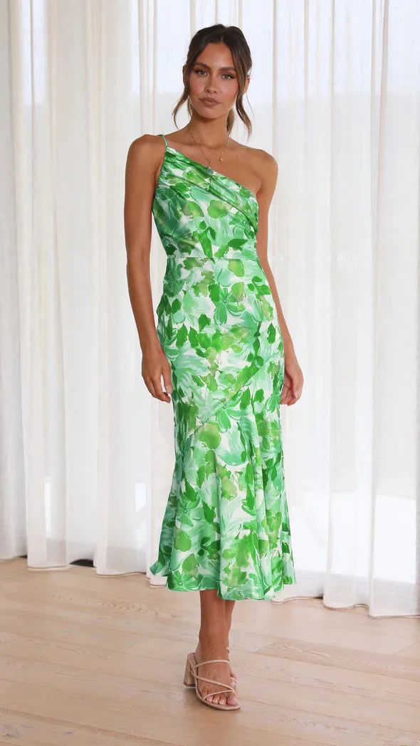 ELEGANT DRESS