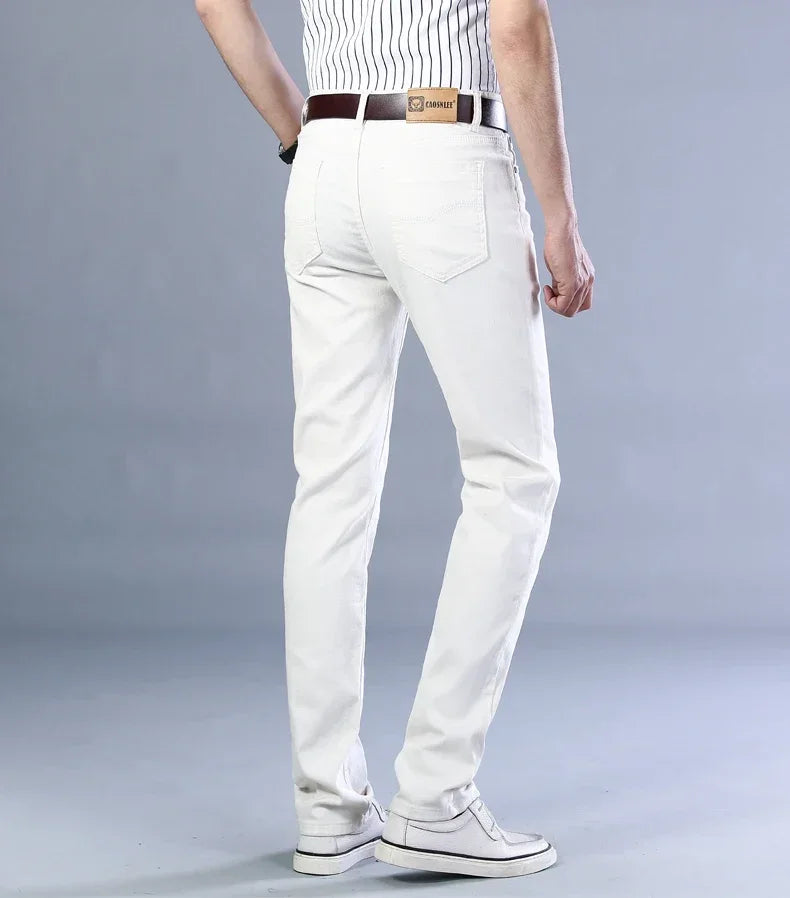 PURE JEANS